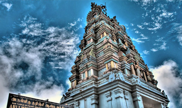 rameswaram packages